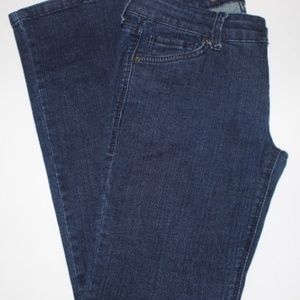 Bailey jeans #B00028